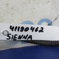 89741-08050 | Блок управления дверей TOYOTA SIENNA 11-16 - Прев'ю 2