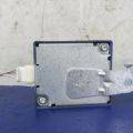 89741-08050 | Блок управления дверей TOYOTA SIENNA 11-16 - Прев'ю 3