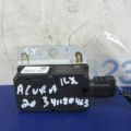 38360-TX6-A01 | Блок управления люком ACURA ILX 12-16