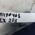 38360-TX6-A01 | Блок управления люком ACURA ILX 12-16 - Превью 2