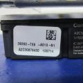 38360-TX6-A01 | Блок управления люком ACURA ILX 12-16 - Превью 3