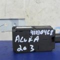 38360-TL0-J01 | Блок управления люком ACURA ILX 12-16