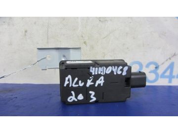 Блок управления люком ACURA ILX 12-16