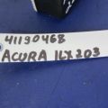 38360-TL0-J01 | Блок управления люком ACURA ILX 12-16 - Превью 2