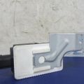 38360-TL0-J01 | Блок управления люком ACURA ILX 12-16 - Превью 3