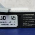 38360-TL0-J01 | Блок управления люком ACURA ILX 12-16 - Превью 4