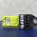 89831-08030 | Датчик удара TOYOTA SIENNA 11-16