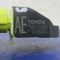 89831-08030 | Датчик удара TOYOTA SIENNA 11-16 - Превью 4