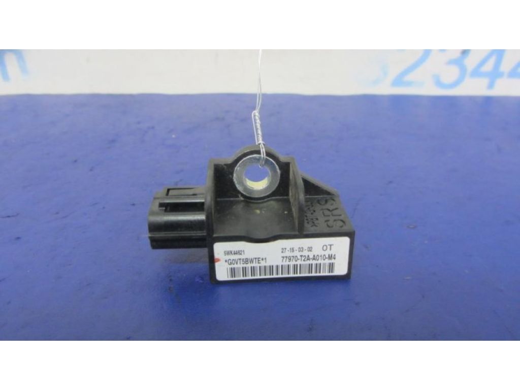 77970-T2A-A01 | Датчик удара HONDA ACCORD CR 13-18