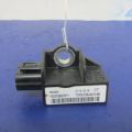 77970-T2A-A01 | Датчик удара HONDA ACCORD CR 13-18