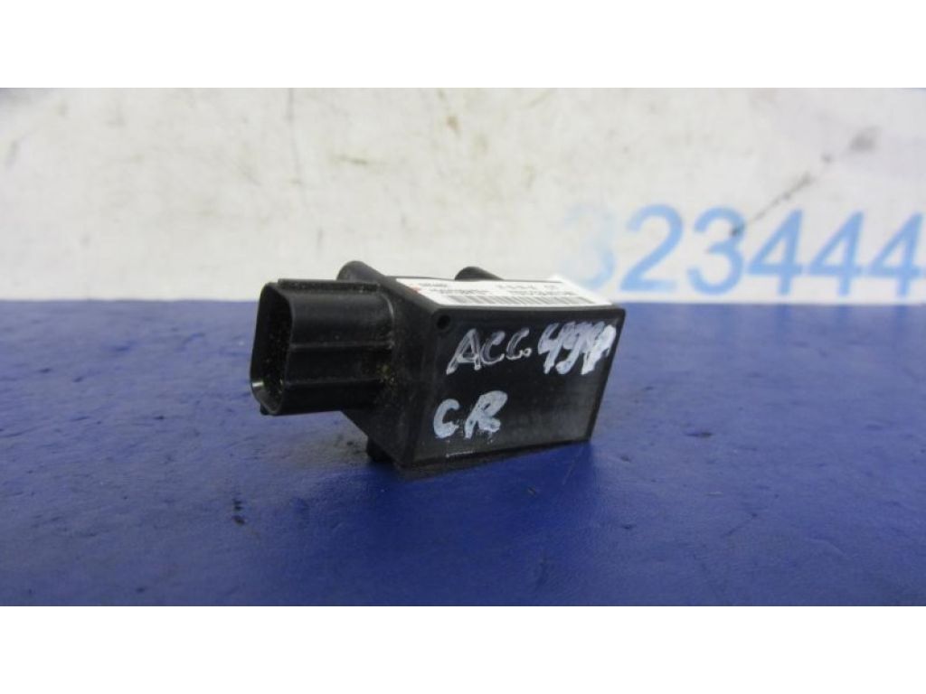 77970-T2A-A01 | Датчик удара HONDA ACCORD CR 13-18 - Фото 3