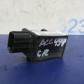 77970-T2A-A01 | Датчик удара HONDA ACCORD CR 13-18 - Превью 3