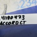 35650-T2A-A01 | Кнопка обігріву сидінь лів. HONDA ACCORD COUPE CT 12- - Прев'ю 2