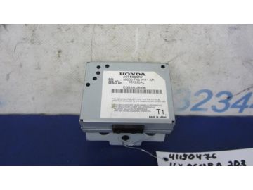 Блок электронный ACURA ILX 12-16
