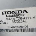 39200-TX6-A11 | Блок электронный ACURA ILX 12-16 - Превью 4