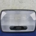 34254-T2A-023ZB | Плафон салону задн. HONDA ACCORD CR 13-18