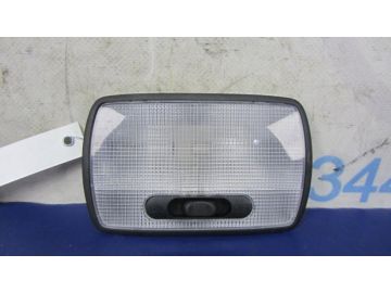 Плафон салона задн. HONDA ACCORD CR 13-18