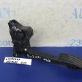 49400-57L50 | Педаль газу SUZUKI KIZASHI 09-14