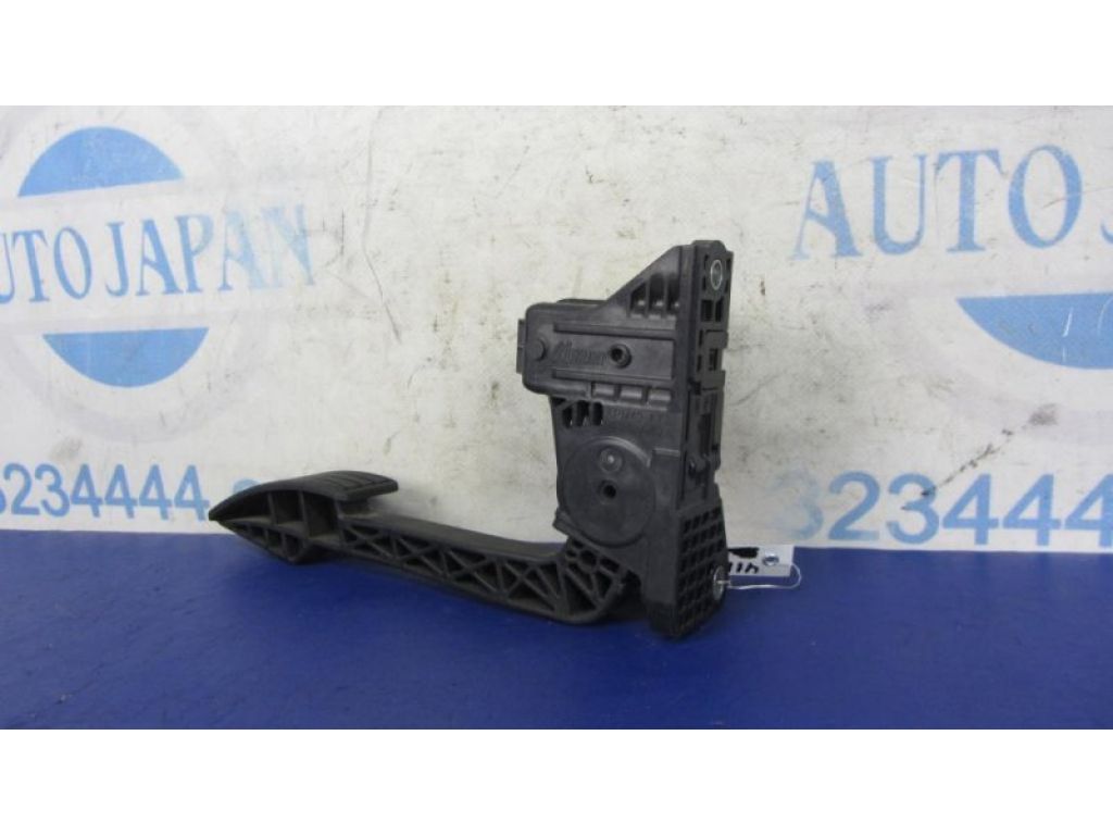 49400-57L50 | Педаль газу SUZUKI KIZASHI 09-14 - Фото 3