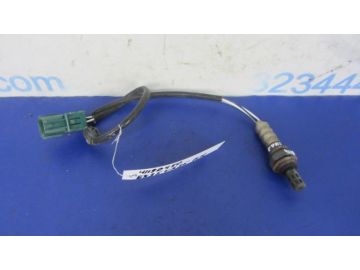 Лямбда зонд прав. INFINITI EX35(37) 07-12