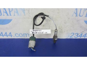 Лямбда зонд лев. INFINITI EX35(37) 07-12