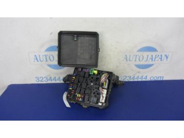 Блок предохранителей моторный отсек MITSUBISHI OUTLANDER XL 05-13