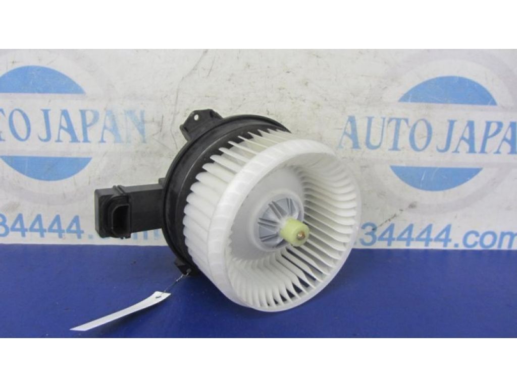 79310-TR6-A71 | Моторчик пічки ACURA ILX 16-19