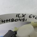 17045-TV9-A00 | Топливный насос ACURA ILX 12-16 - Превью 2