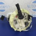 17045-TV9-A00 | Топливный насос ACURA ILX 12-16 - Превью 4