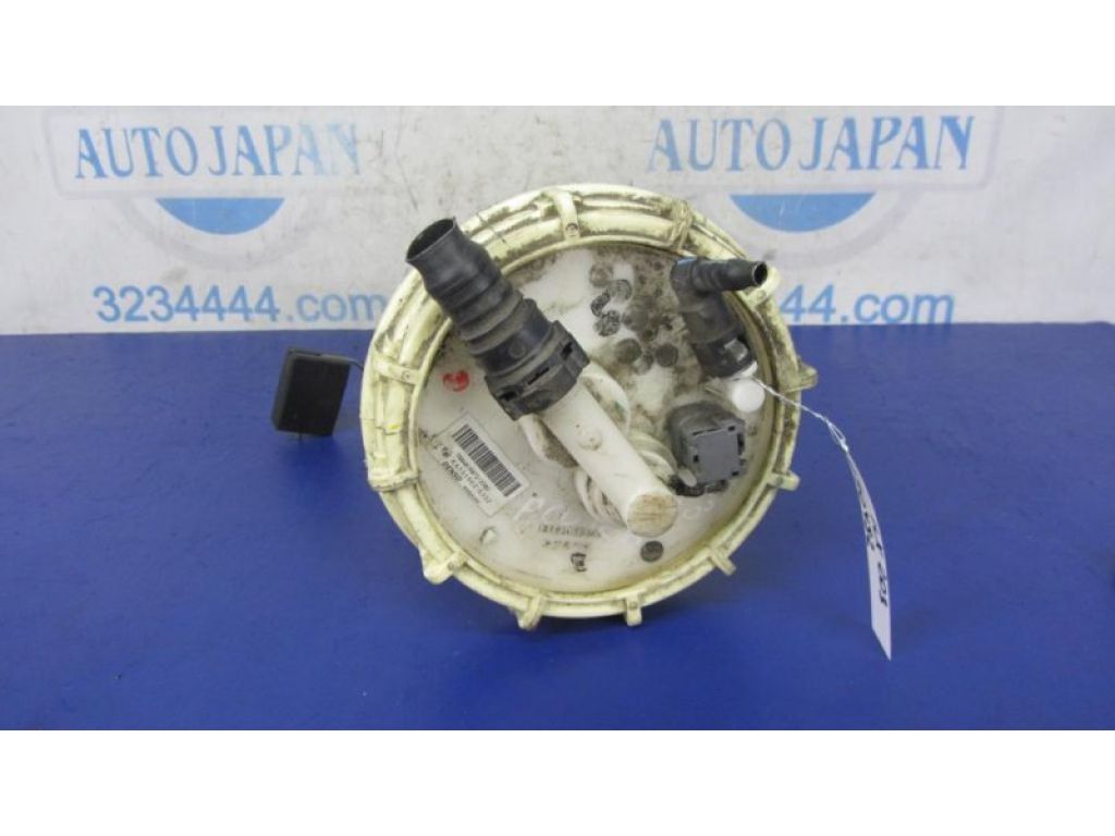 17045-TV9-A00 | Топливный насос ACURA ILX 12-16 - Фото 4