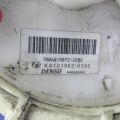 17045-TV9-A00 | Топливный насос ACURA ILX 12-16 - Превью 5