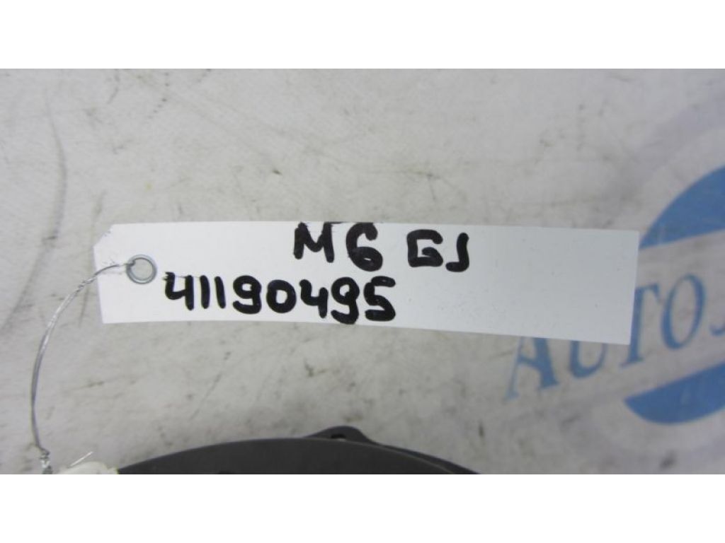 PE11-13-35X | Топливный насос MAZDA 6 GJ 12- - Фото 2