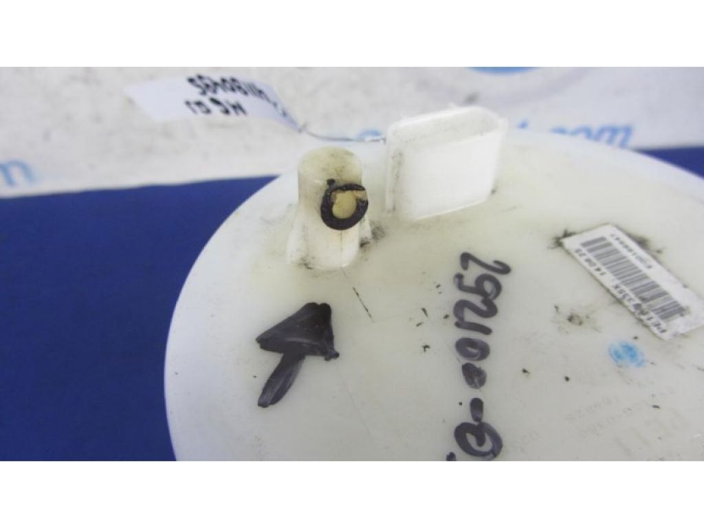 PE11-13-35X | Топливный насос MAZDA 6 GJ 12- - Фото 4