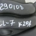 Коллектор впускной HONDA ACCORD CL7 03-07 - Превью 2