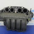 Коллектор впускной HONDA ACCORD CL7 03-07 - Превью 3
