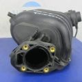 Коллектор впускной HONDA ACCORD CL7 03-07 - Превью 4