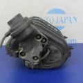 Коллектор впускной HONDA ACCORD CL7 03-07 - Превью 5