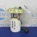 AF292100-5480 | паливний насос HONDA ACCORD CR 13-18