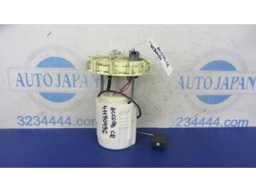 паливний насос HONDA ACCORD CR 13-18