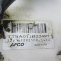 AF292100-5480 | паливний насос HONDA ACCORD CR 13-18 - Прев'ю 5