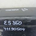 77740-33170 | Абсорбер топливный LEXUS ES350 06-12 - Превью 2