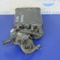 77740-33170 | Абсорбер топливный LEXUS ES350 06-12 - Превью 4