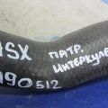 Патрубок интеркулера MITSUBISHI ASX / OUTLANDER SPORT 10-21 - Превью 2