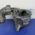 Корпус воздушного фильтра ACURA TSX 04-08