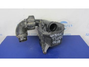 Корпус повітряного фільтра ACURA TSX 04-08