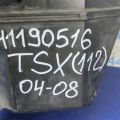 Корпус воздушного фильтра ACURA TSX 04-08 - Превью 2
