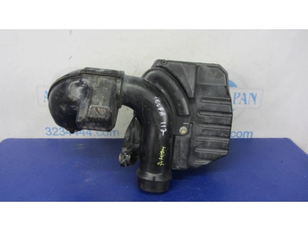 Корпус воздушного фильтра ACURA TSX 04-08 - Фото 3