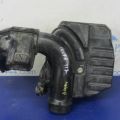 Корпус воздушного фильтра ACURA TSX 04-08 - Превью 3
