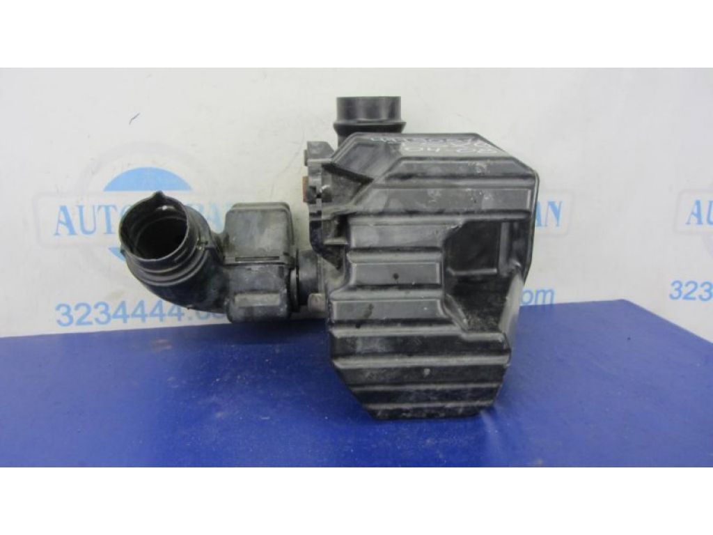 Корпус воздушного фильтра ACURA TSX 04-08 - Фото 4