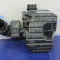 Корпус воздушного фильтра ACURA TSX 04-08 - Превью 4